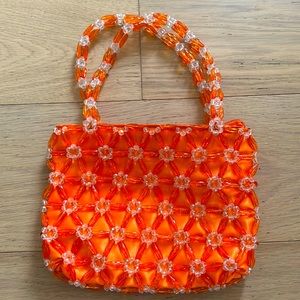 COPY - Cute purse